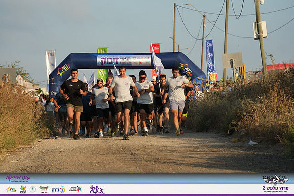 YL-Talfash26-0217