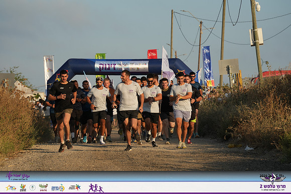 YL-Talfash26-0218