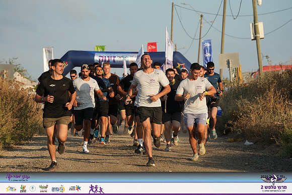 YL-Talfash26-0220