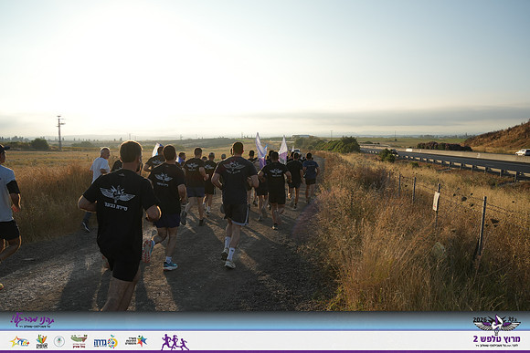 YL-Talfash26-0222