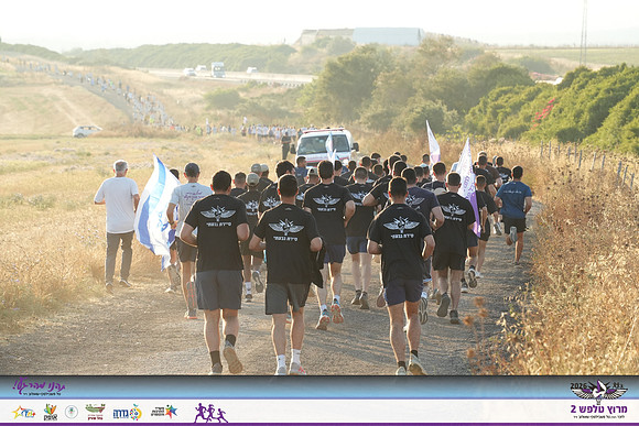 YL-Talfash26-0226