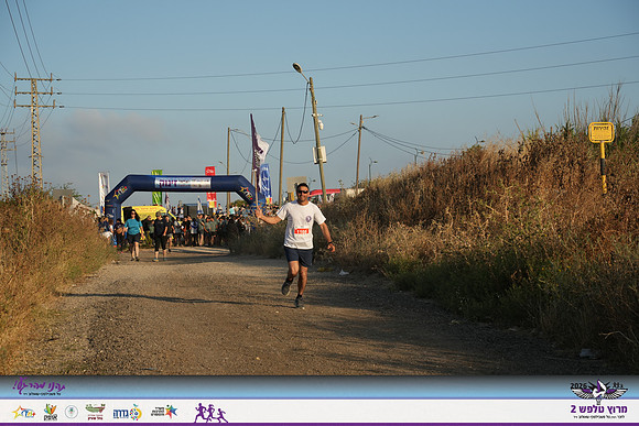 YL-Talfash26-0230