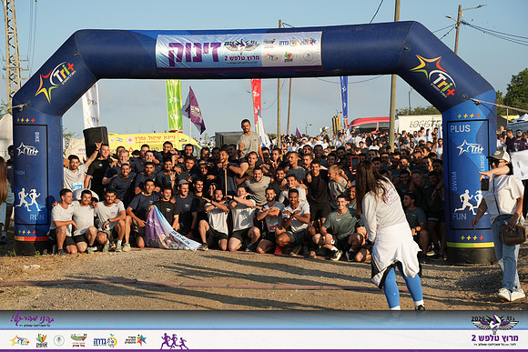 YL-Talfash26-0243