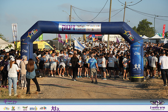 YL-Talfash26-0245