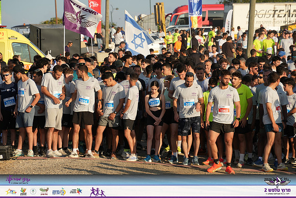 YL-Talfash26-0248