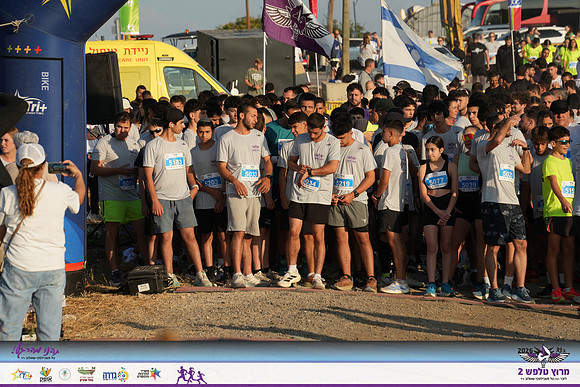 YL-Talfash26-0249