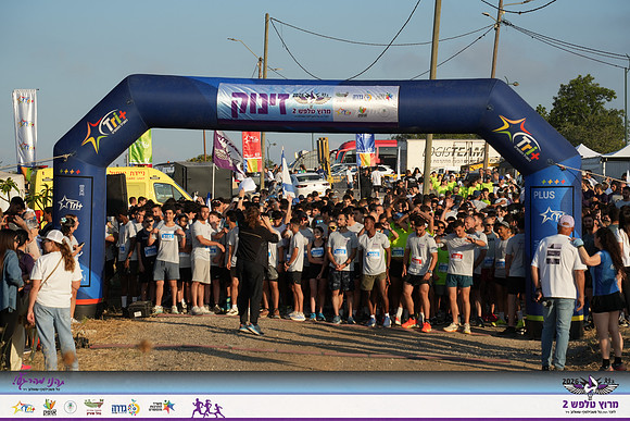 YL-Talfash26-0251