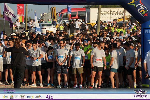 YL-Talfash26-0252