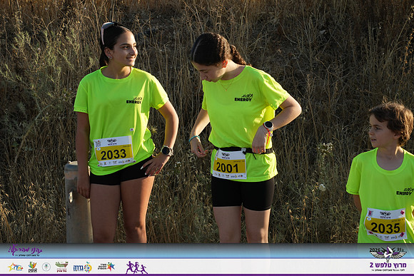 YL-Talfash26-0254
