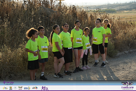 YL-Talfash26-0257