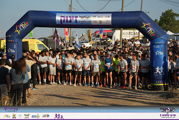 YL-Talfash26-0258