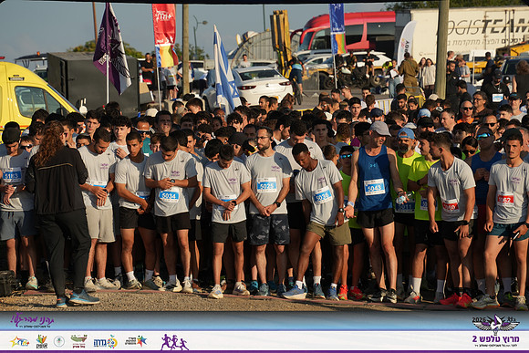YL-Talfash26-0259