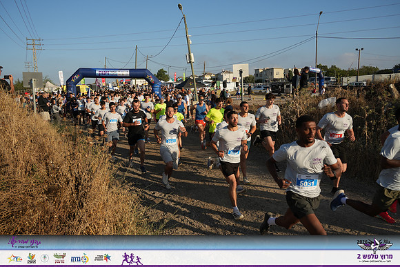 YL-Talfash26-0269