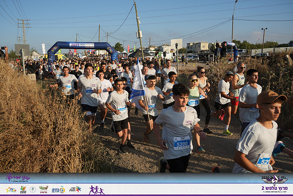 YL-Talfash26-0276