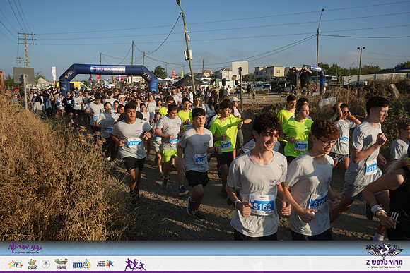 YL-Talfash26-0284