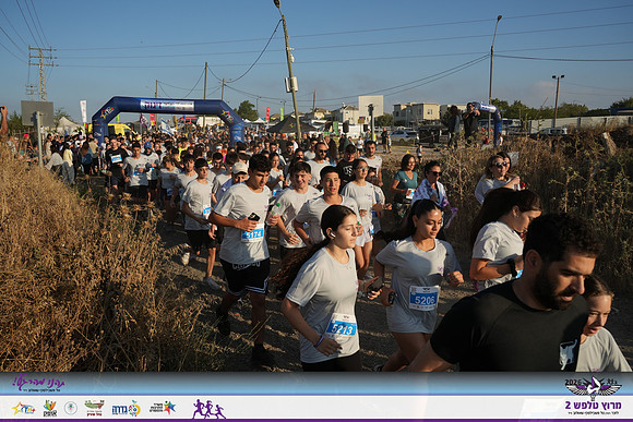 YL-Talfash26-0288