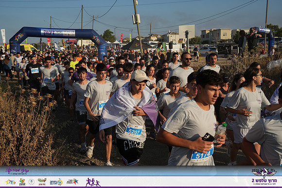 YL-Talfash26-0289