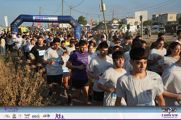YL-Talfash26-0291