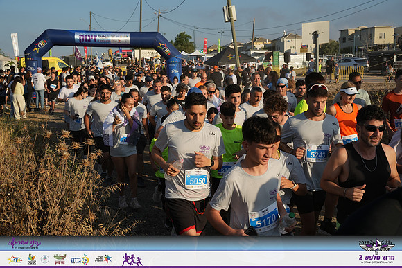 YL-Talfash26-0295