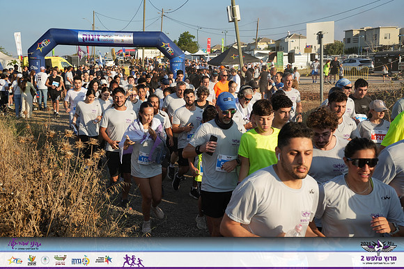 YL-Talfash26-0296