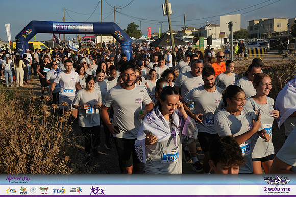 YL-Talfash26-0299