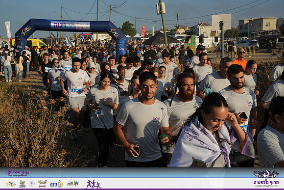 YL-Talfash26-0300