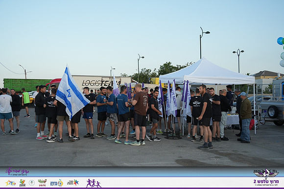 YL-Talfash26-0023