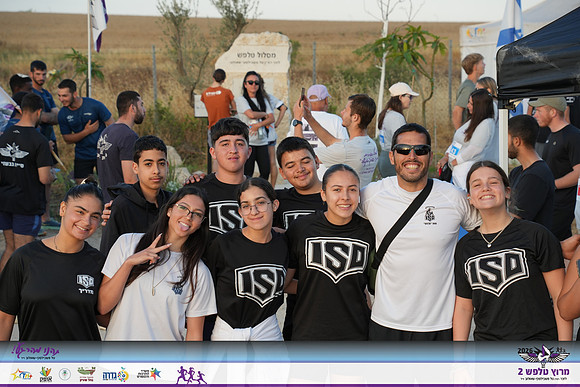 YL-Talfash26-0046