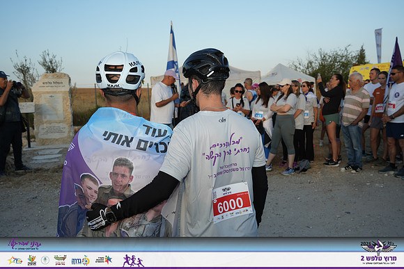 YL-Talfash26-0060