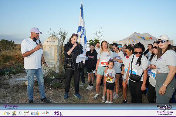YL-Talfash26-0065