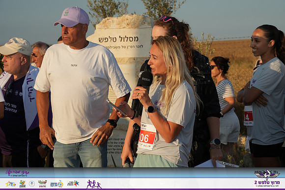 YL-Talfash26-0096