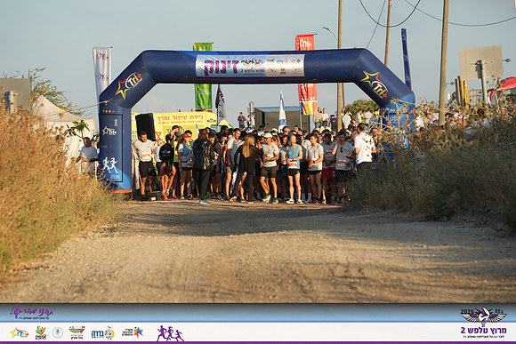YL-Talfash26-0114