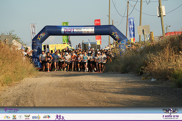 YL-Talfash26-0118