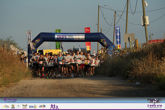 YL-Talfash26-0123