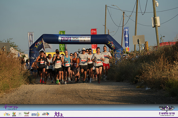 YL-Talfash26-0126