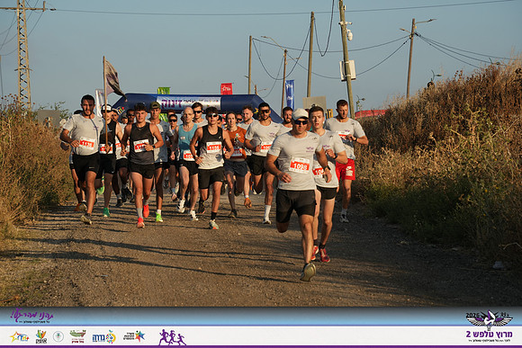 YL-Talfash26-0132
