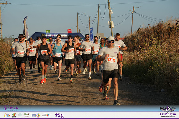 YL-Talfash26-0133