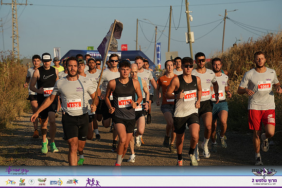 YL-Talfash26-0136