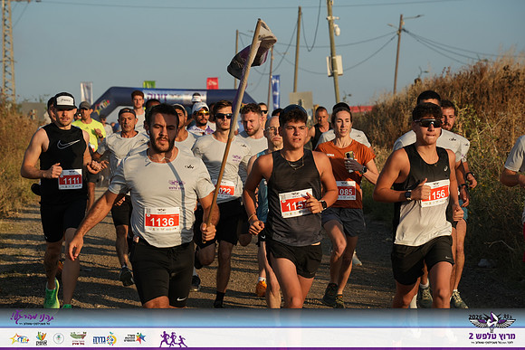 YL-Talfash26-0137