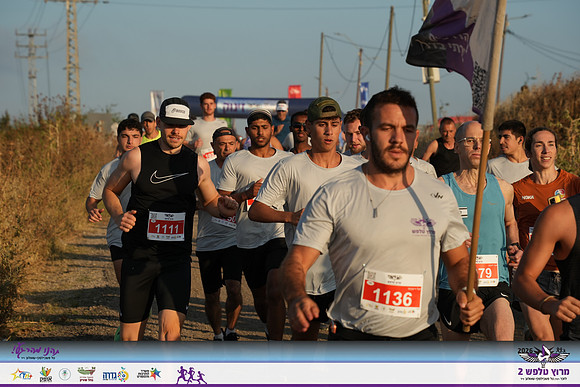 YL-Talfash26-0138