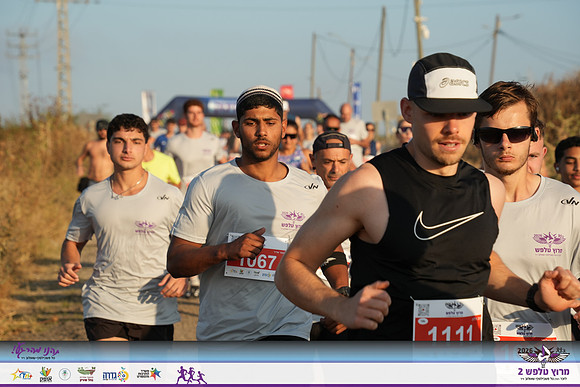 YL-Talfash26-0140