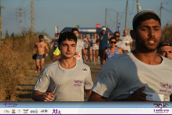 YL-Talfash26-0141