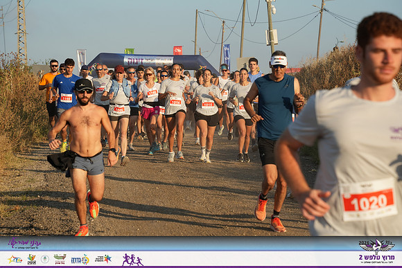 YL-Talfash26-0144