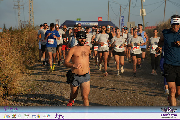 YL-Talfash26-0145