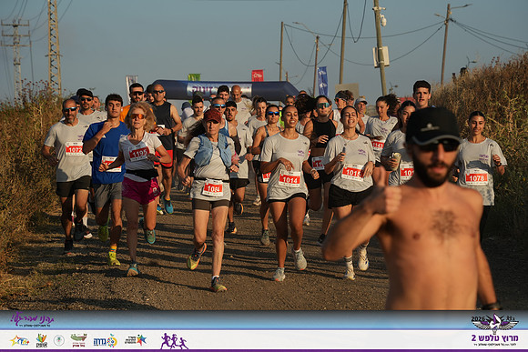 YL-Talfash26-0146