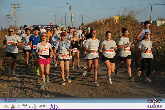 YL-Talfash26-0149