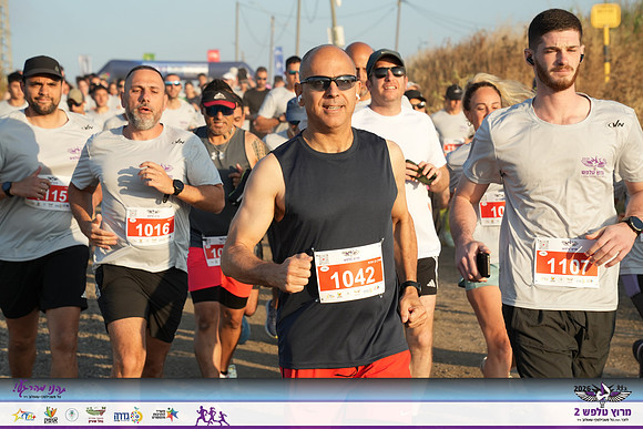 YL-Talfash26-0154