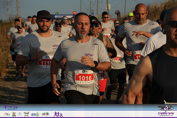 YL-Talfash26-0155