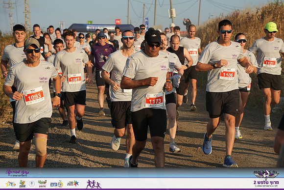 YL-Talfash26-0157