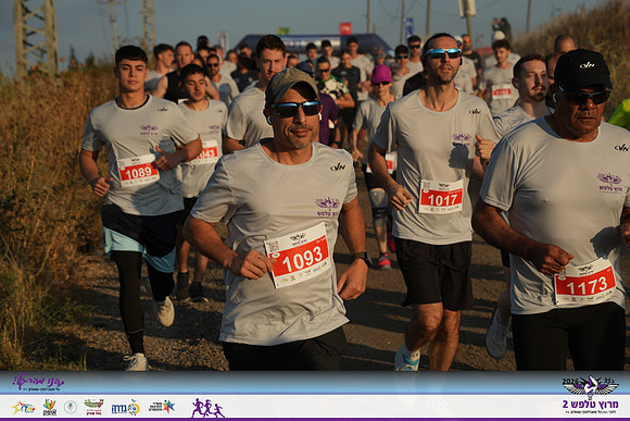 YL-Talfash26-0158